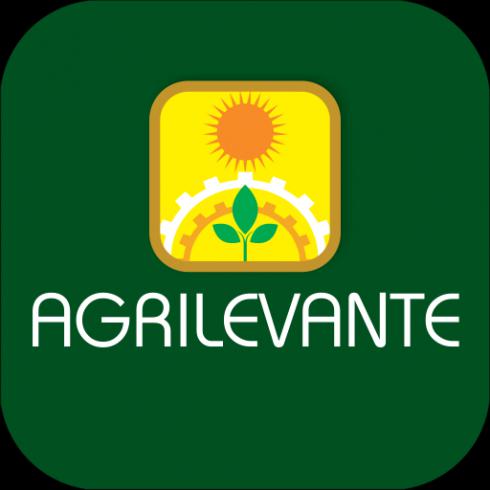 Pulialto ad Agrilevante