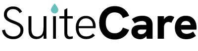 Logo R30T SuiteCare