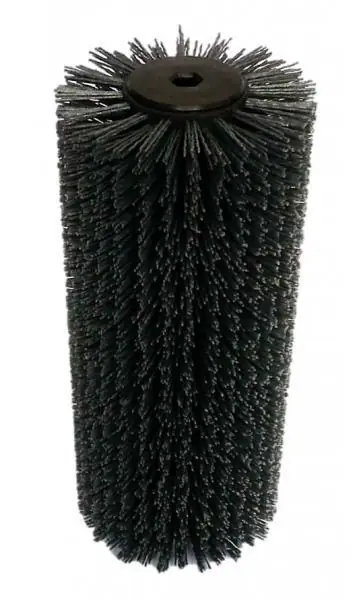 lavasciuga pavimenti 120