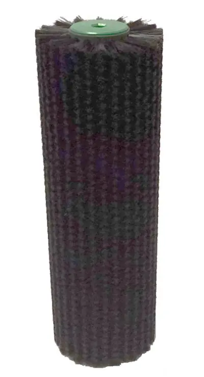 lava e asciuga pavimenti 018