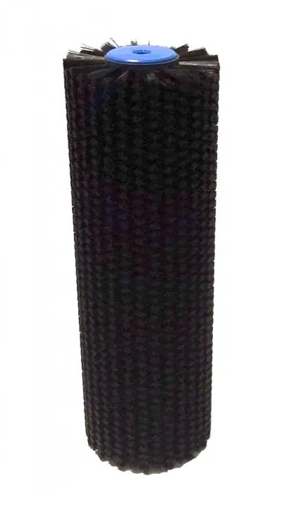 lavasciuga pavimenti 025