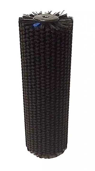 <br />
<b>Notice</b>:  Undefined offset: 8 in <b>D:\www\rotowash-italia.it\prodotti.php</b> on line <b>369</b><br />
 035