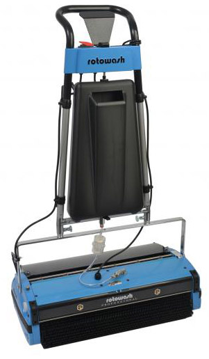 lavamoquette R60B