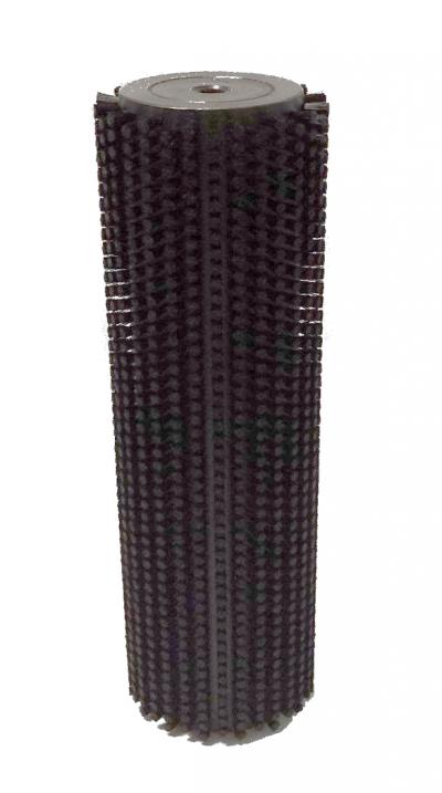 Rotowash Torino 015
