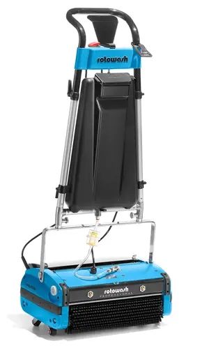 lava pavimenti R40B