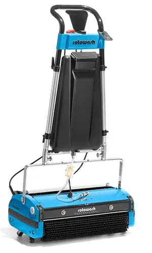 Rotowash R50B
