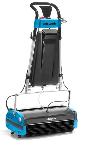 Rotowash R50S